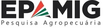 Logo1